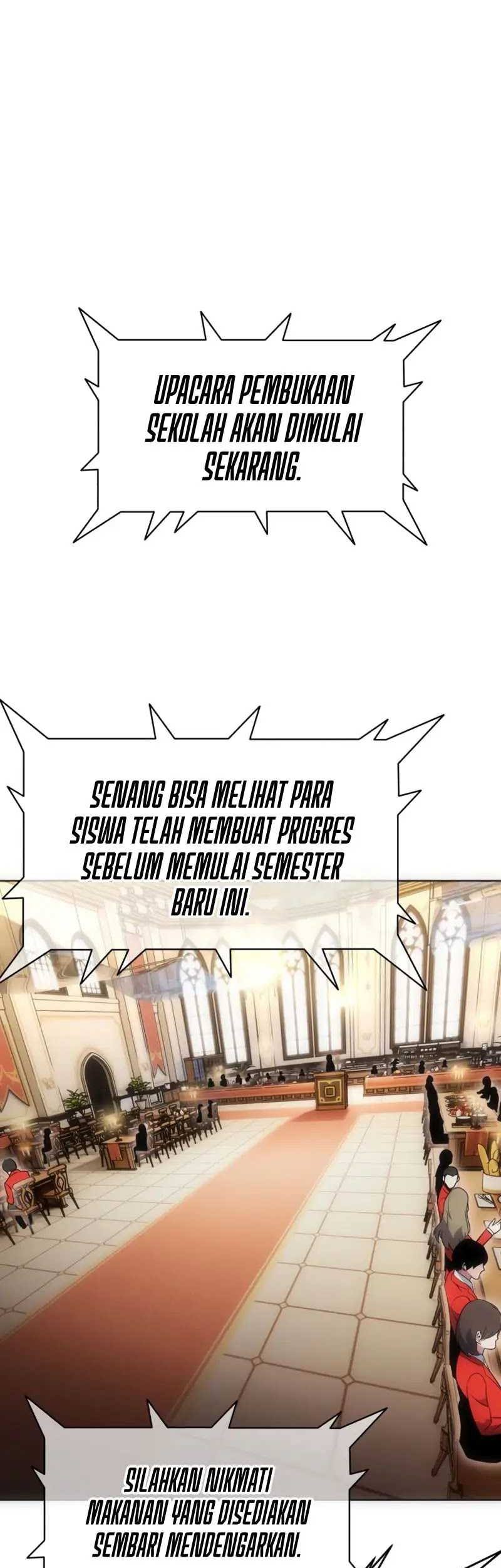 Halaman 89