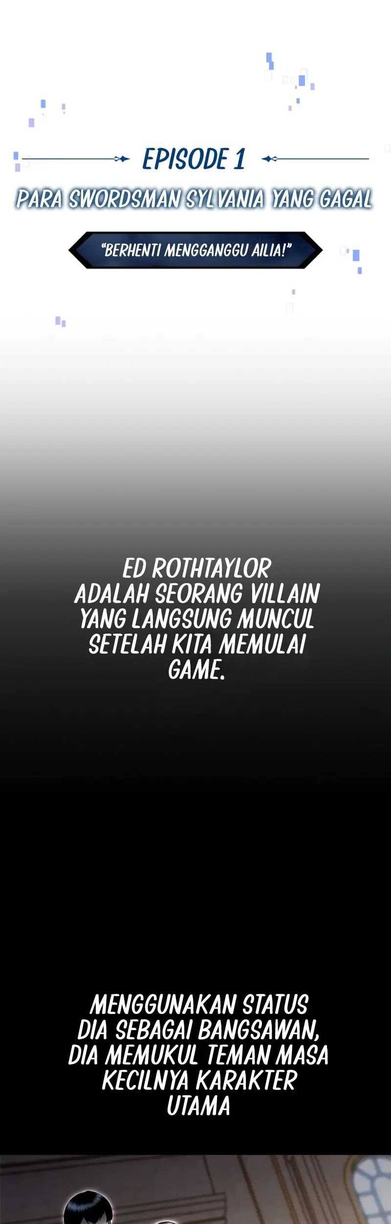 Halaman 2