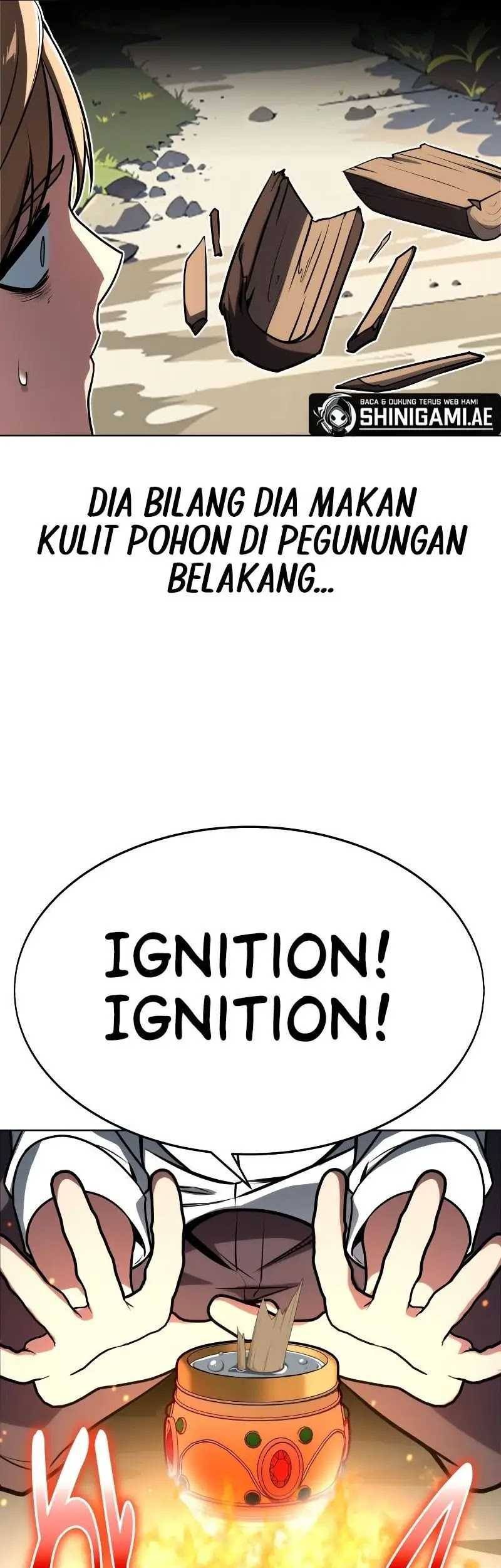 Halaman 50