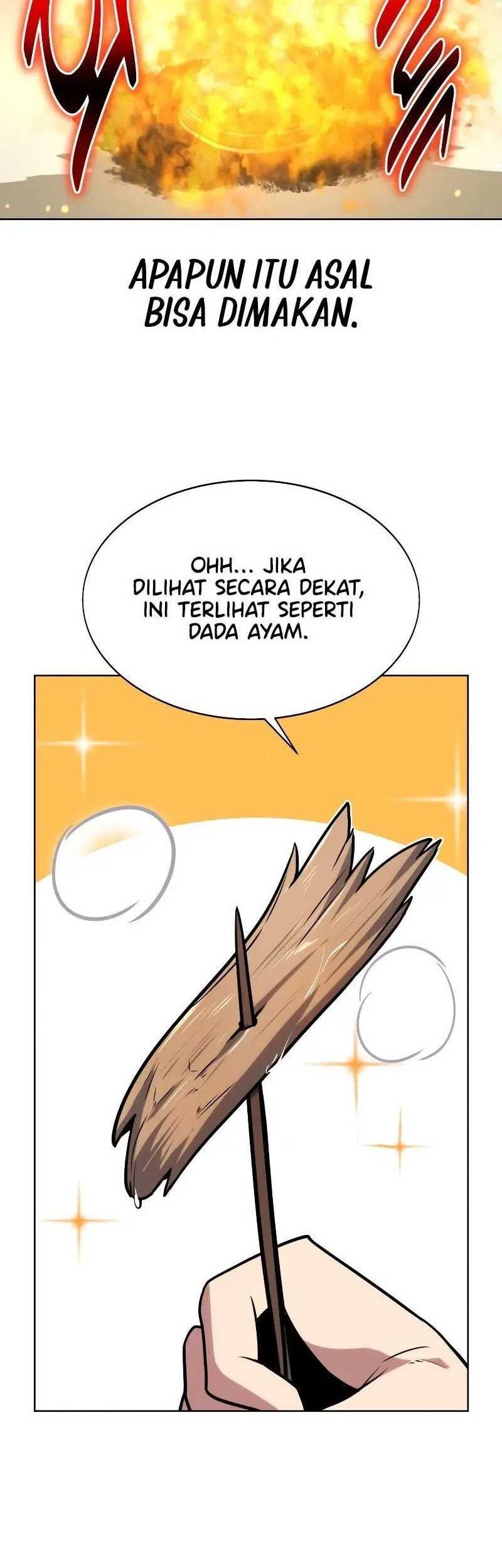 Halaman 51