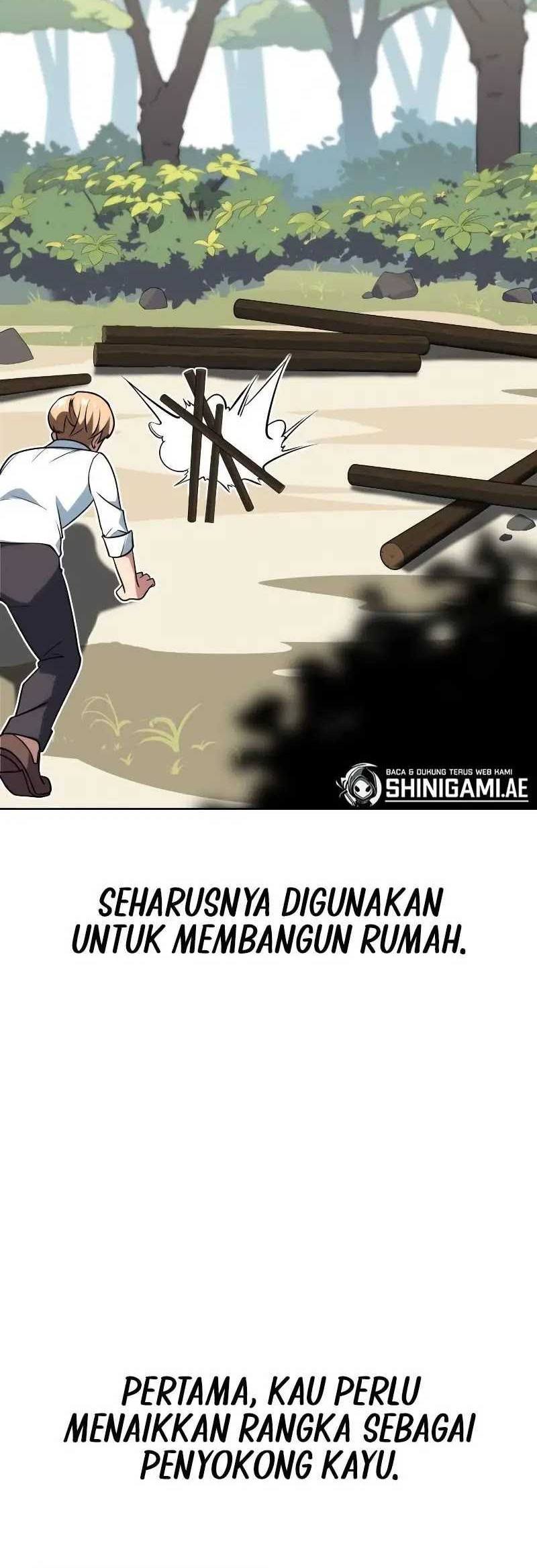 Halaman 57