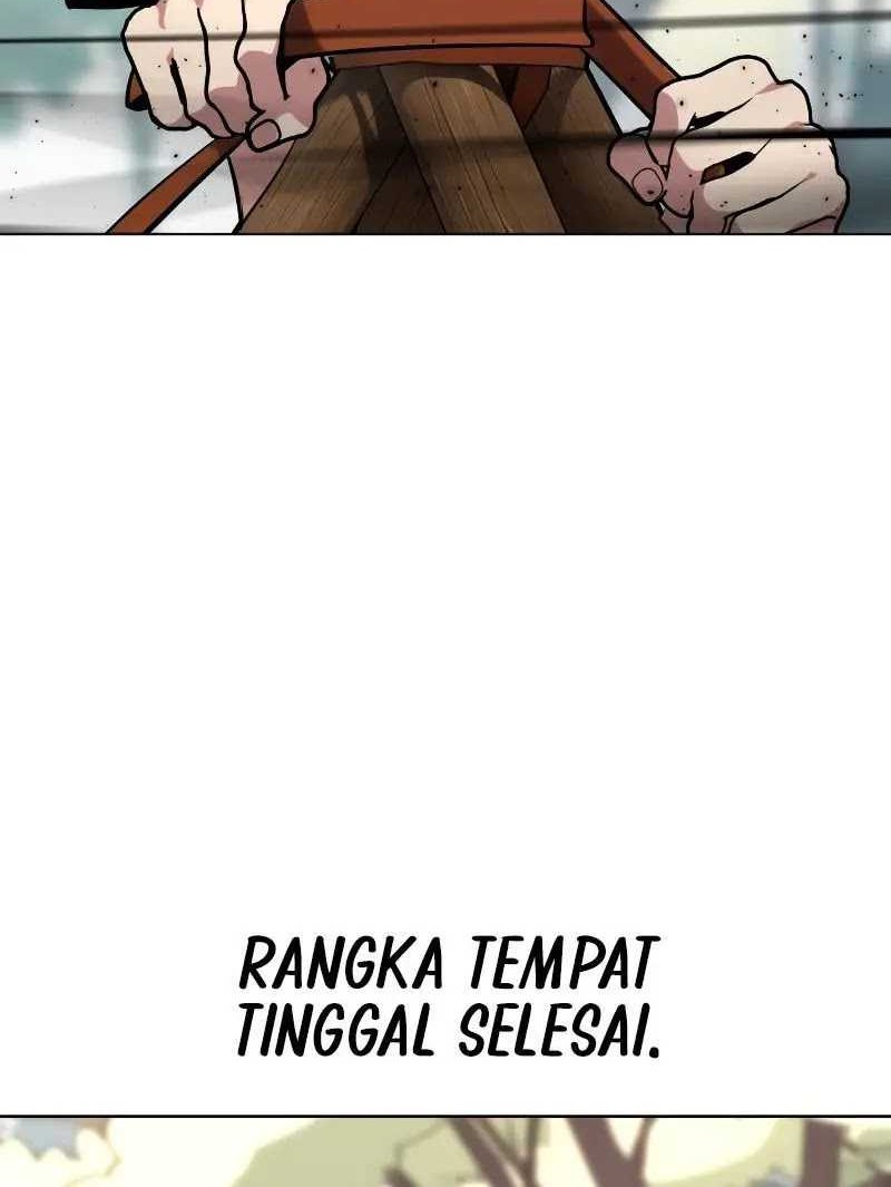 Halaman 61