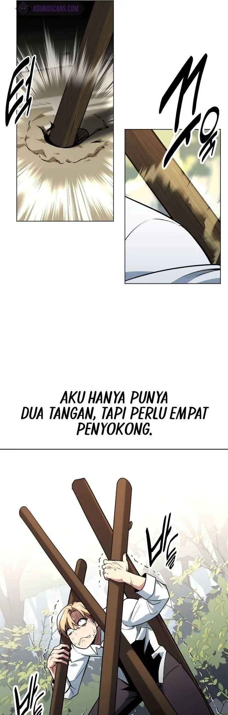 Halaman 58