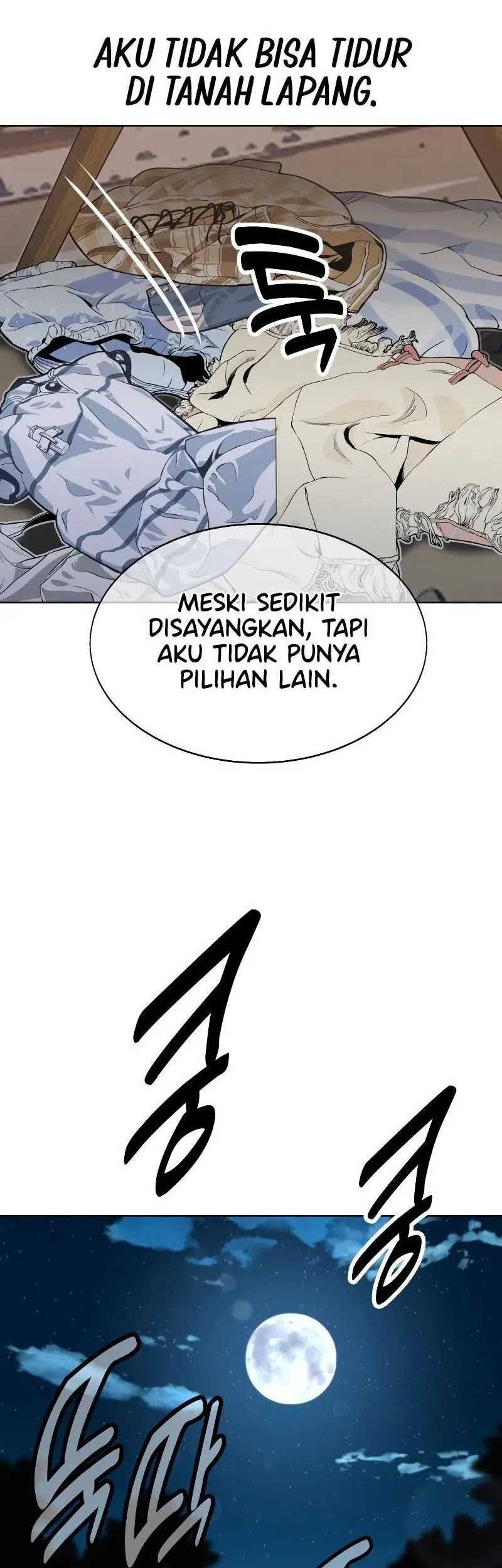 Halaman 63