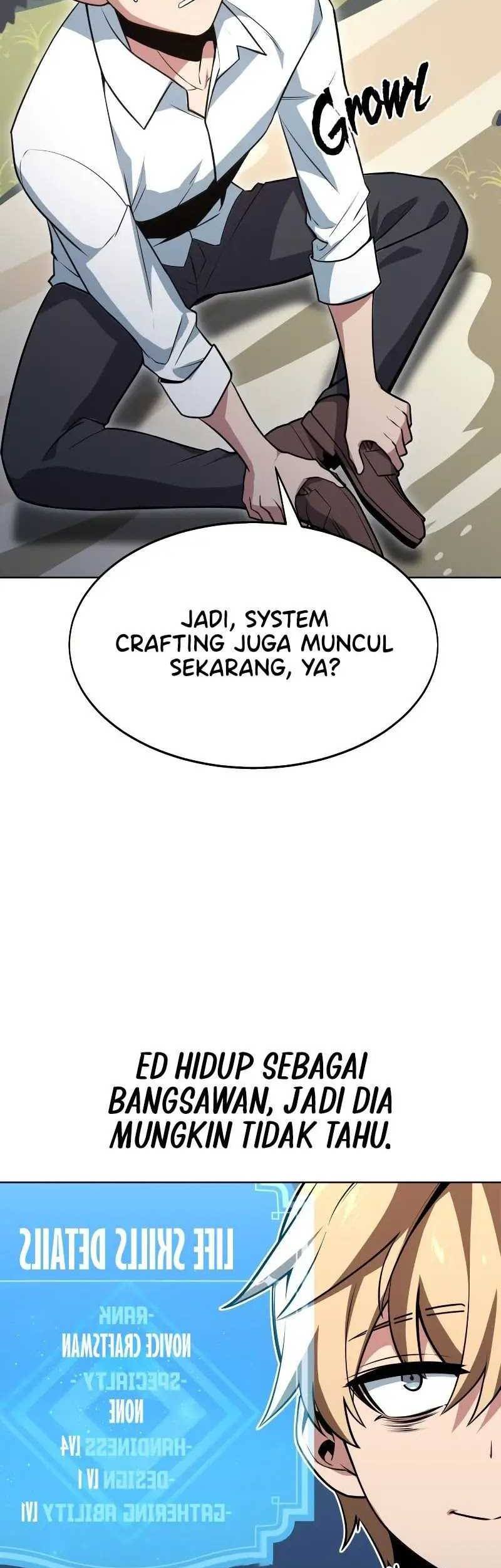 Halaman 68