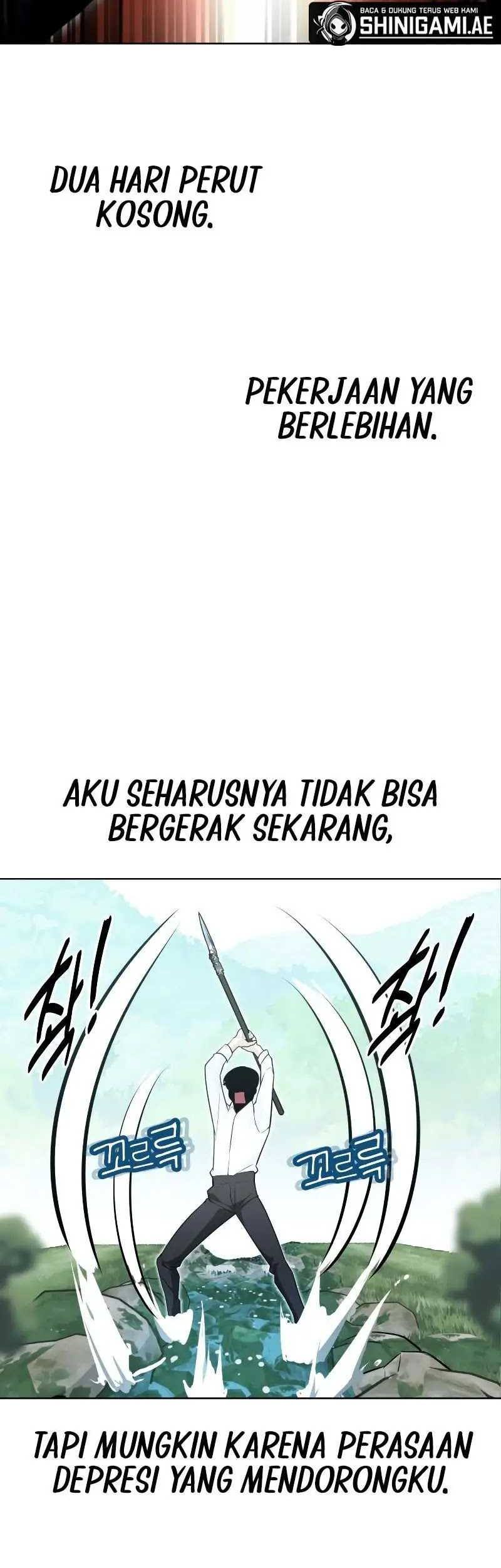 Halaman 72