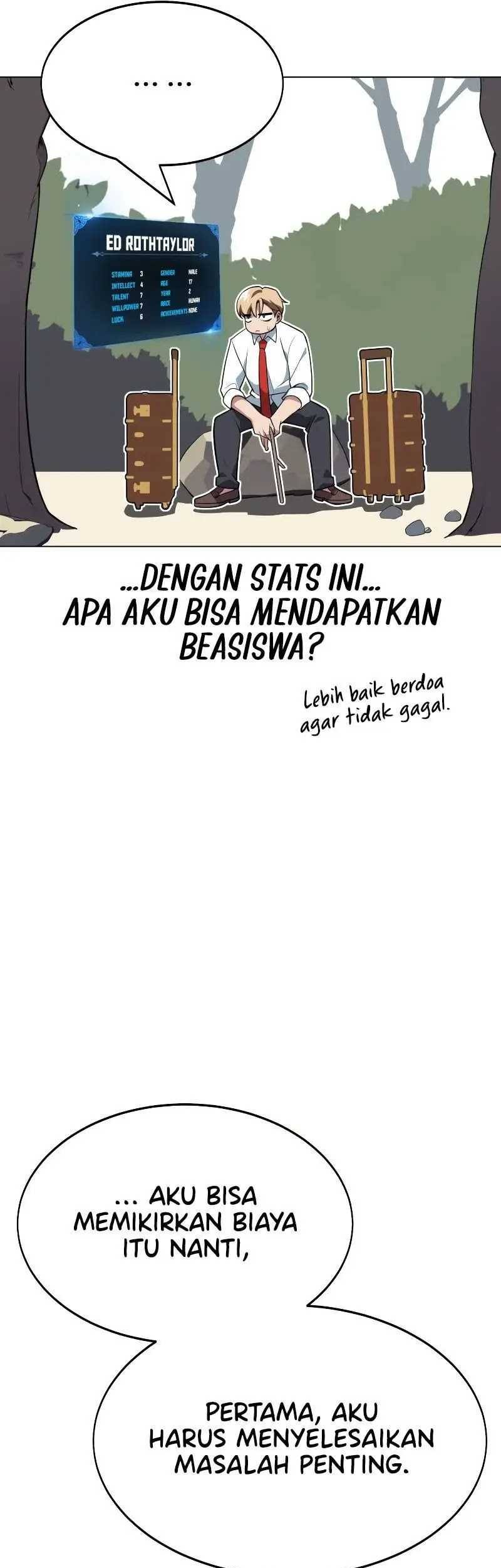Halaman 38