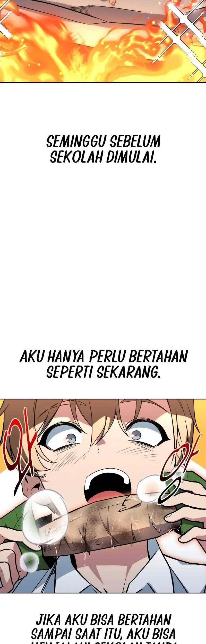 Halaman 76