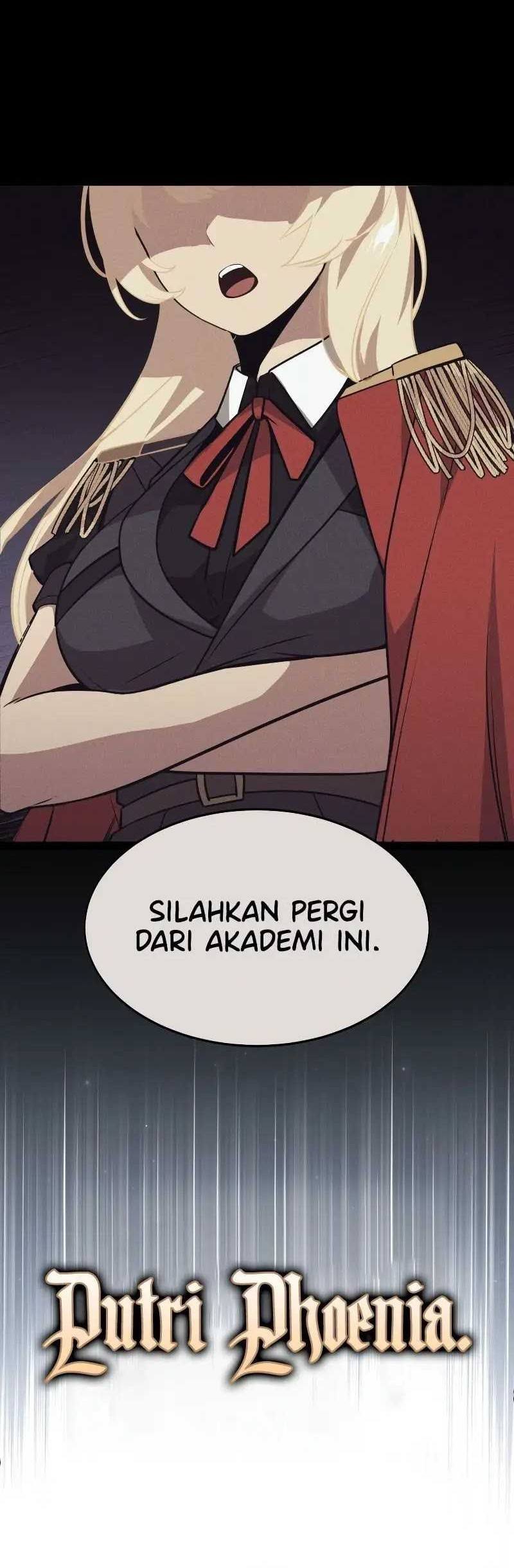 Halaman 81