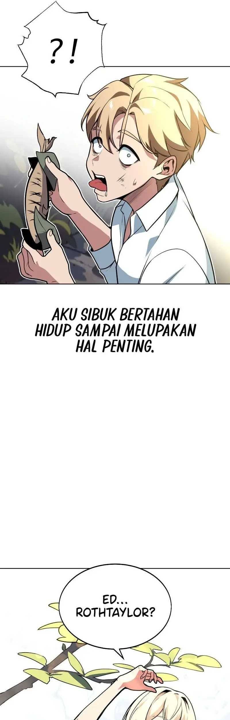 Halaman 78