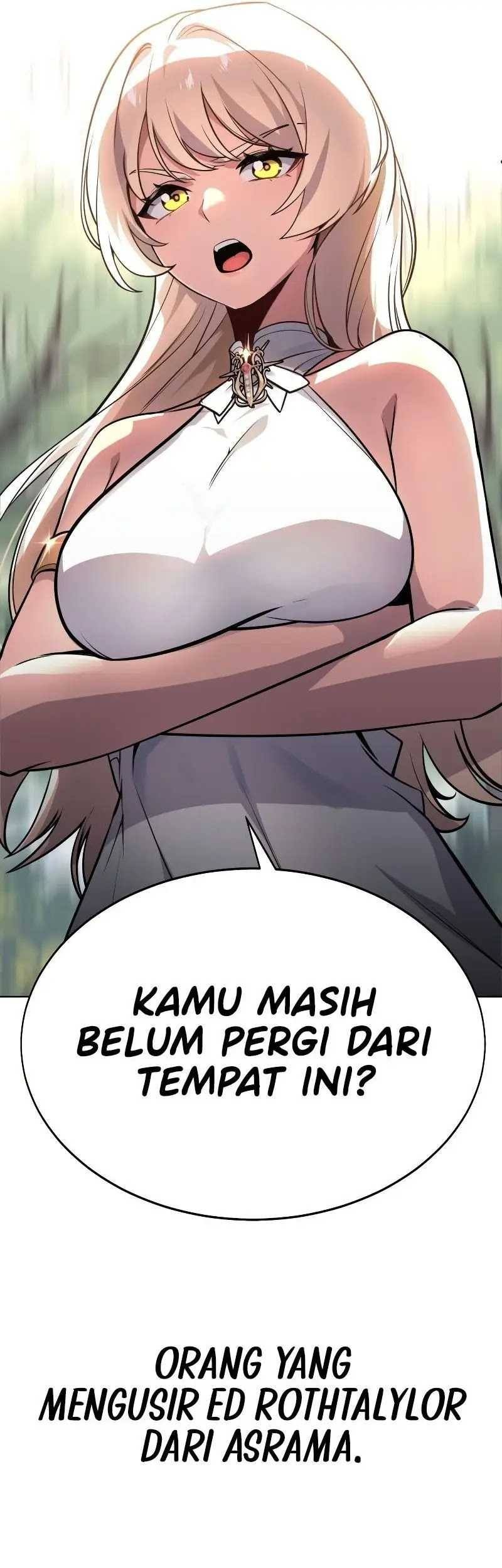 Halaman 82