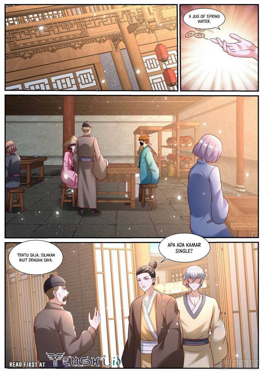 Halaman 12