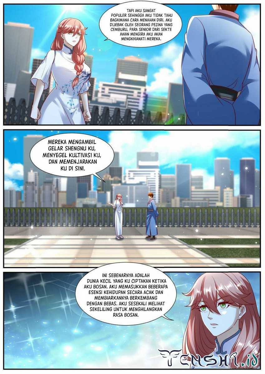 Halaman 4