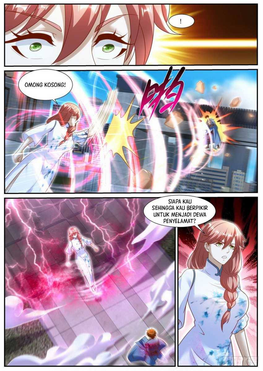 Halaman 7