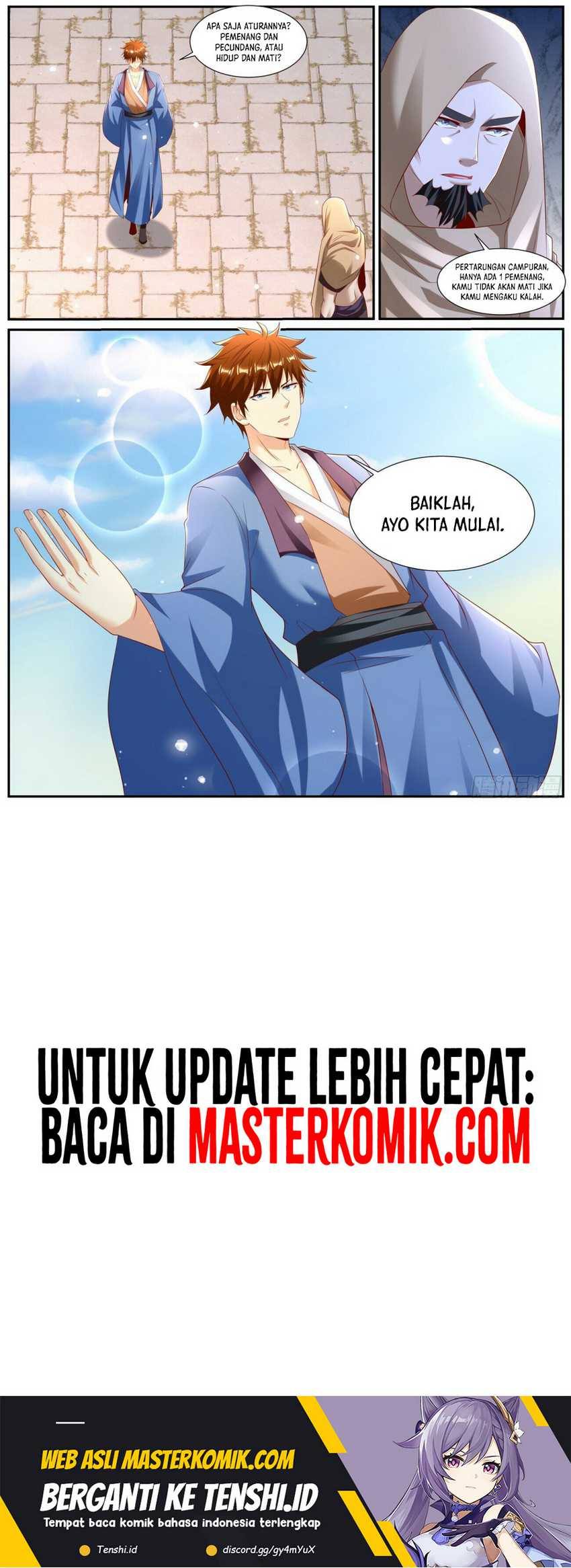 Halaman 13