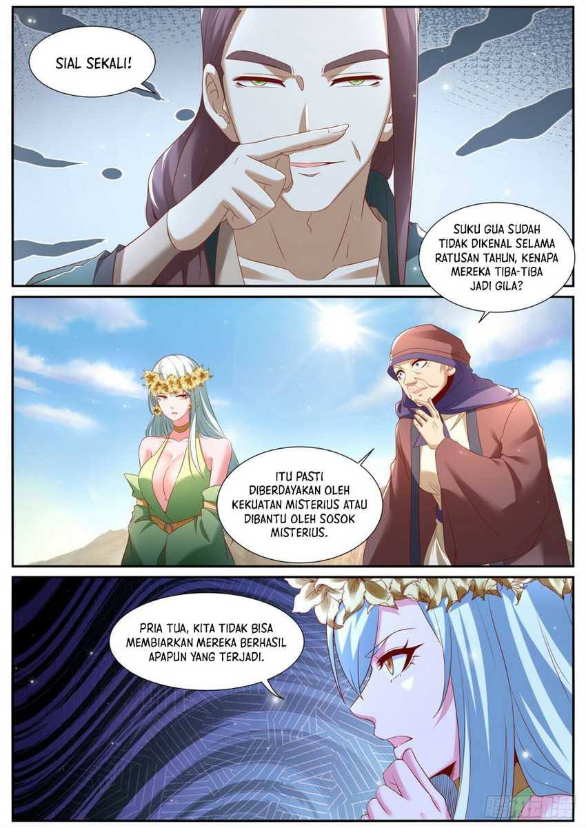 Halaman 3