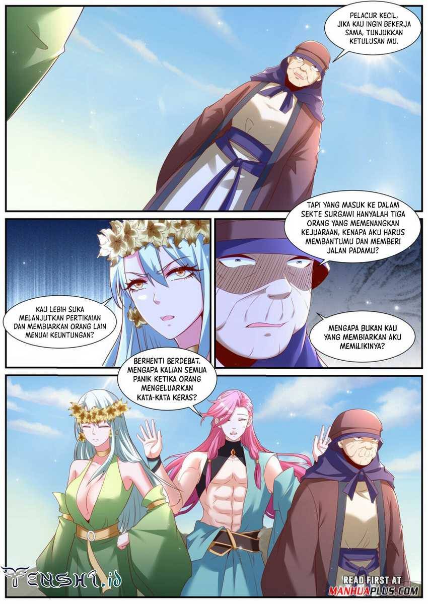 Halaman 4
