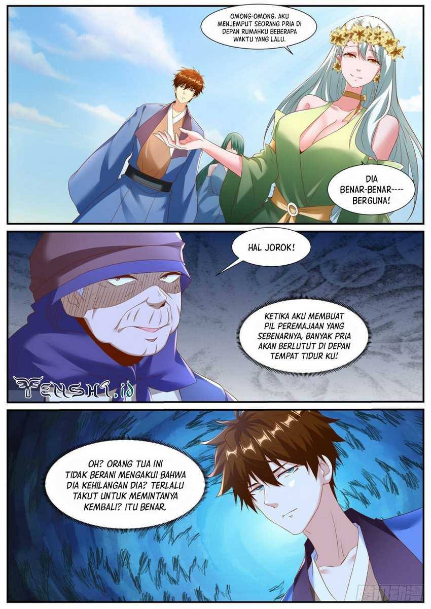 Halaman 3