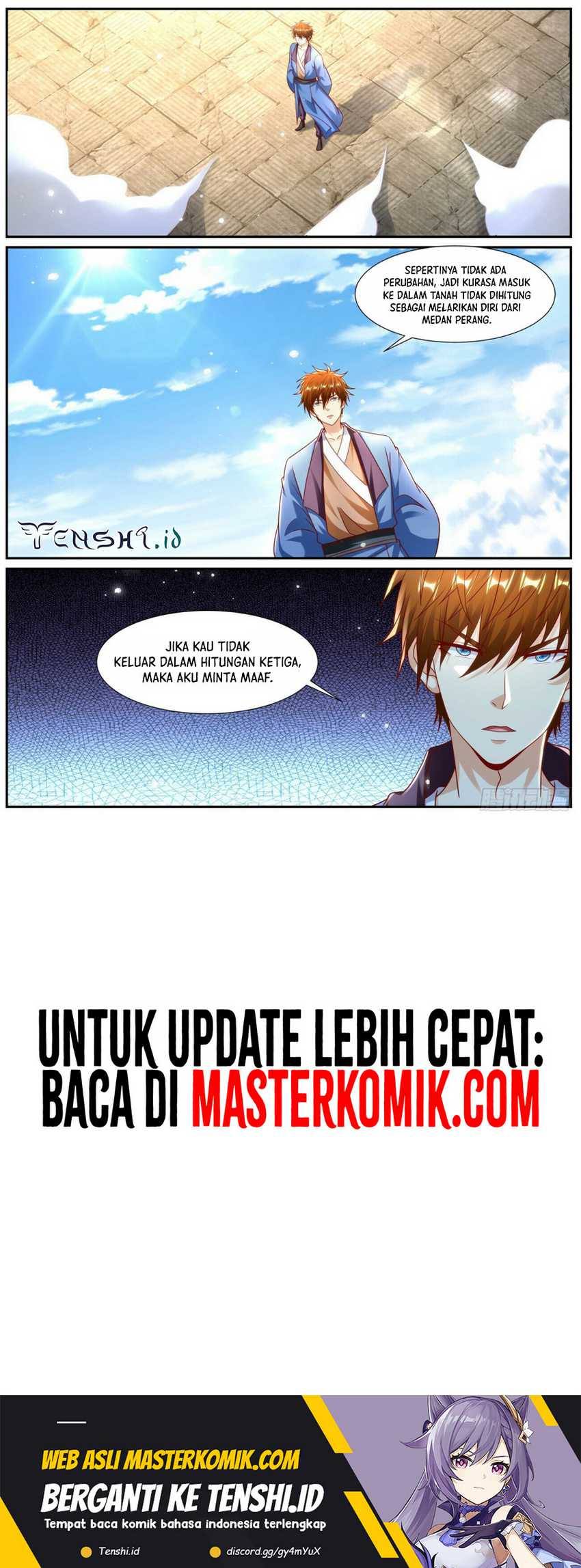 Halaman 13