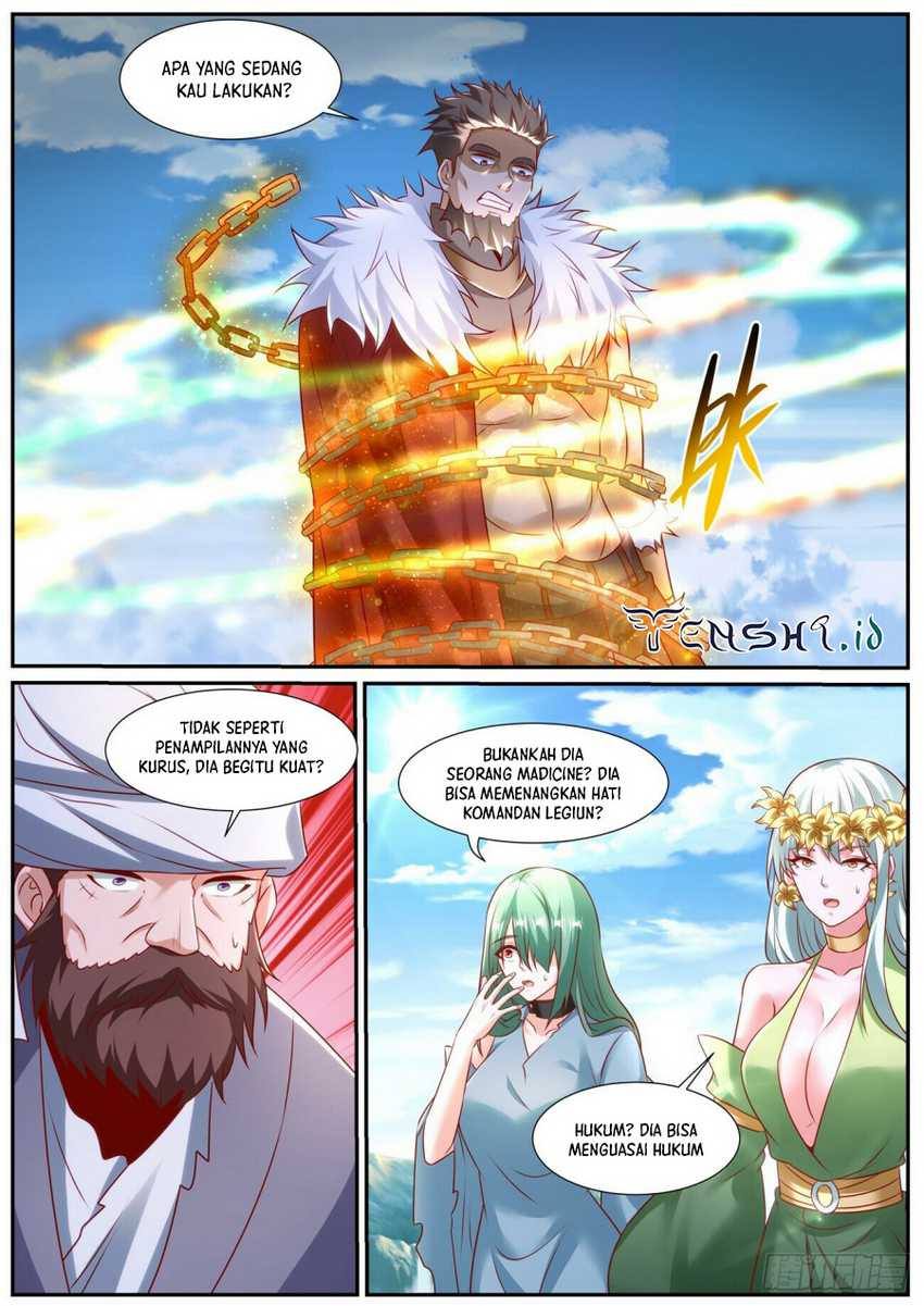 Halaman 3