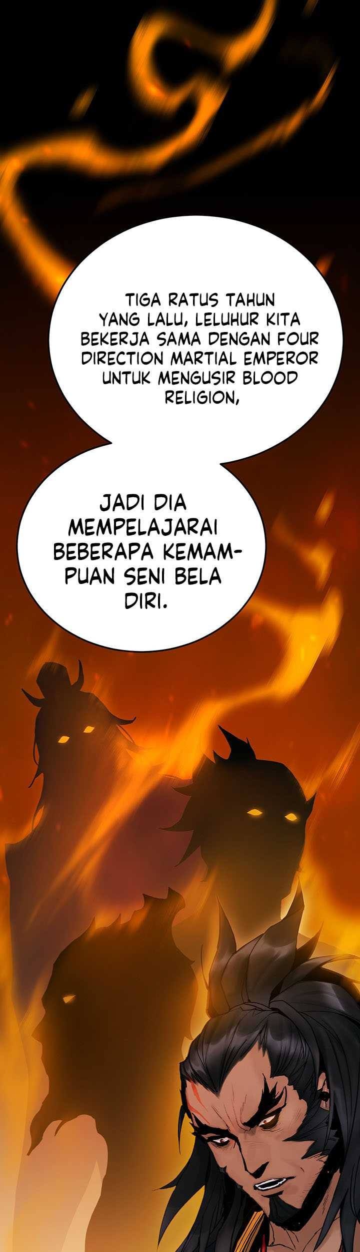 Halaman 49