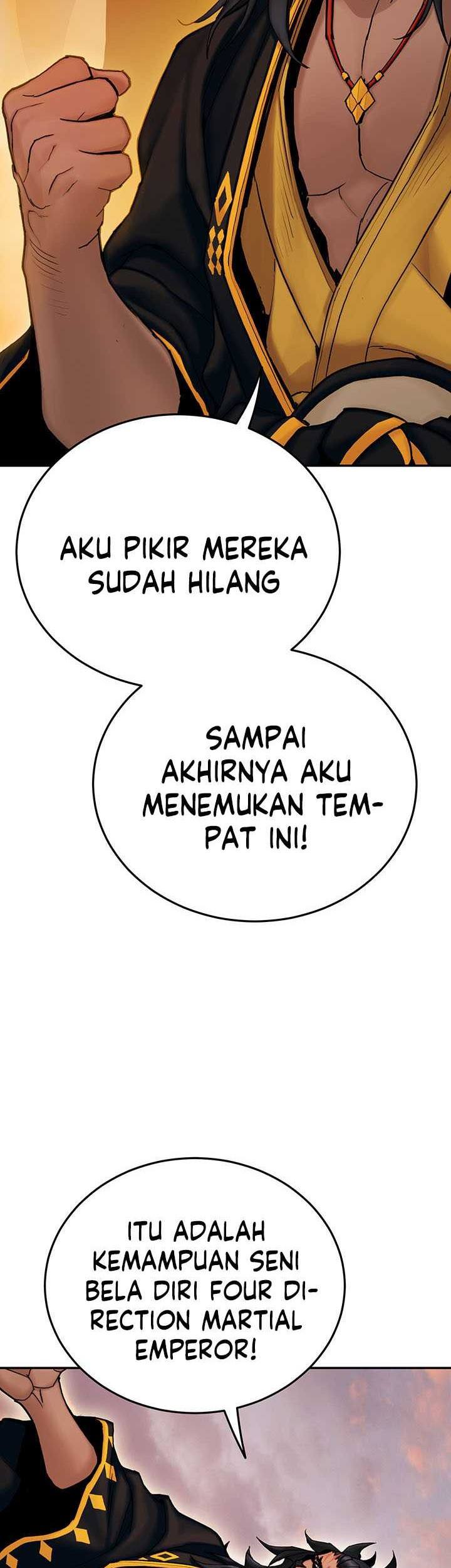 Halaman 50
