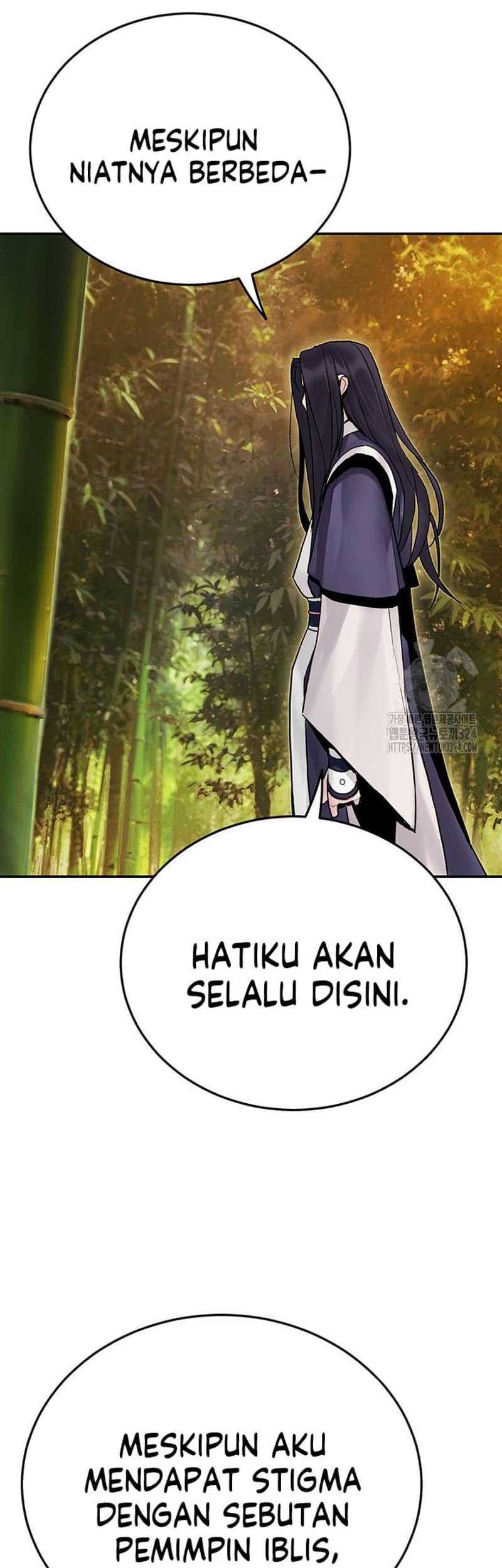 Halaman 54