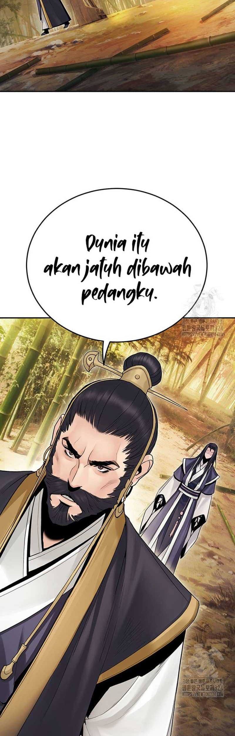 Halaman 59