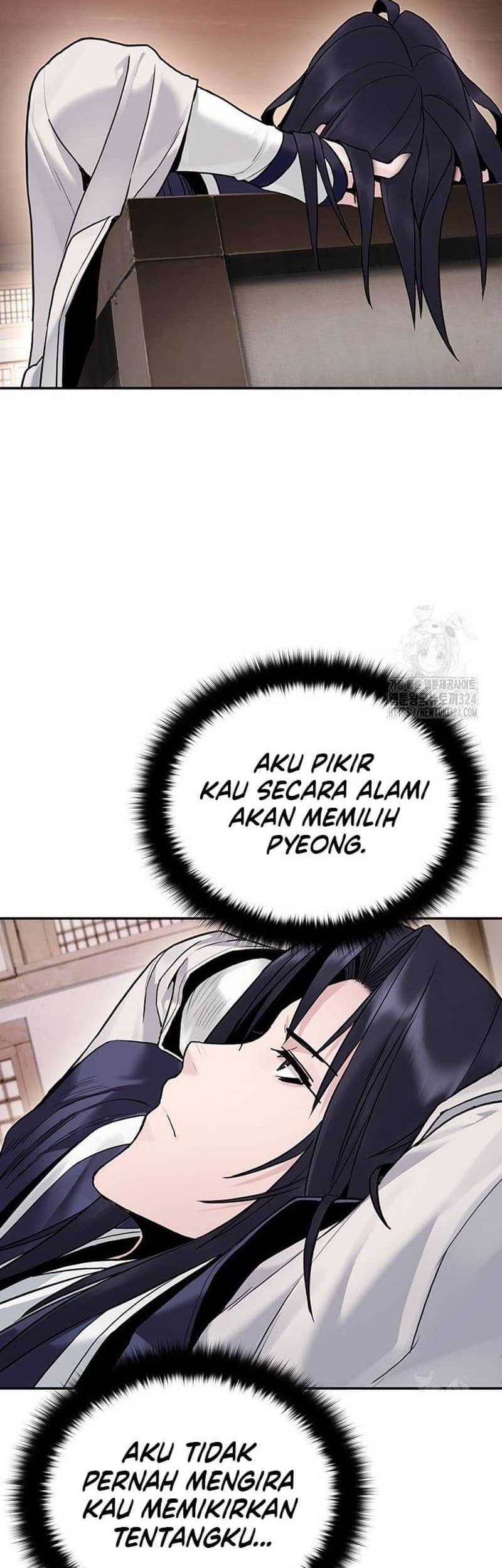 Halaman 63