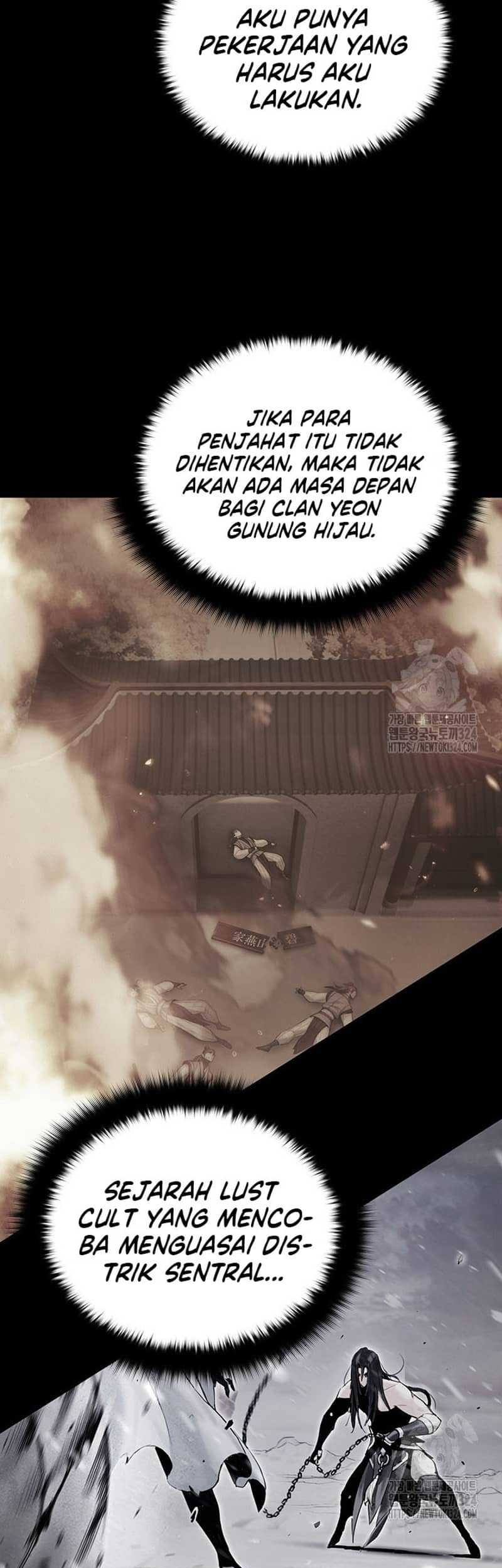 Halaman 66