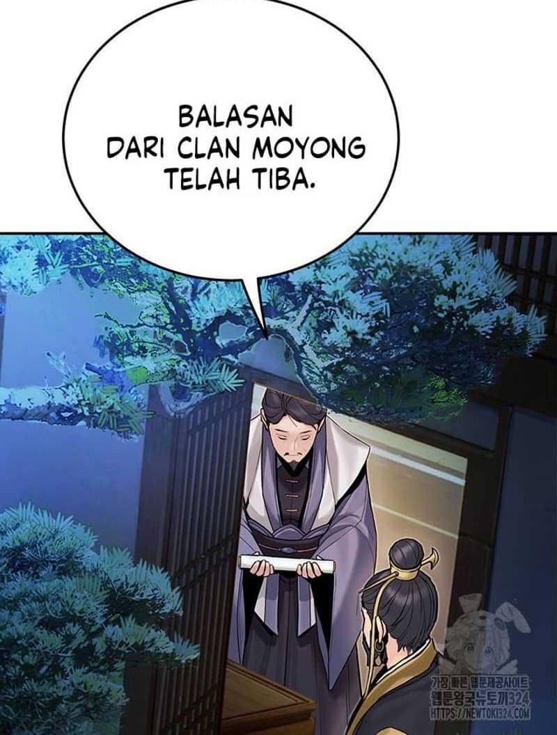 Halaman 73