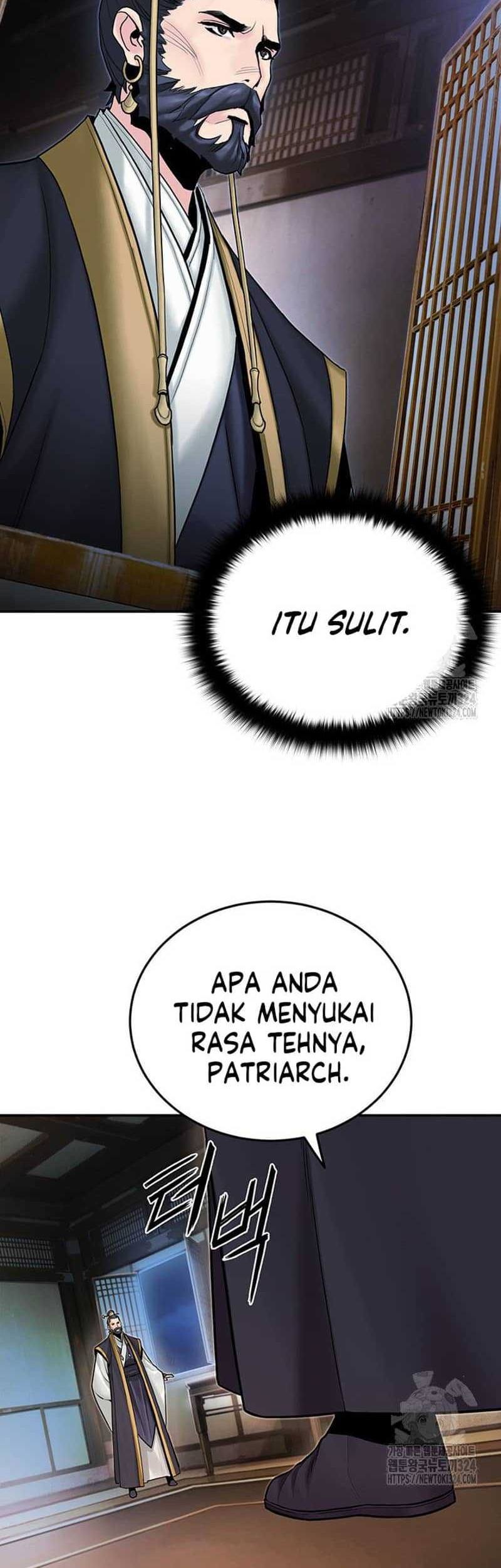 Halaman 71