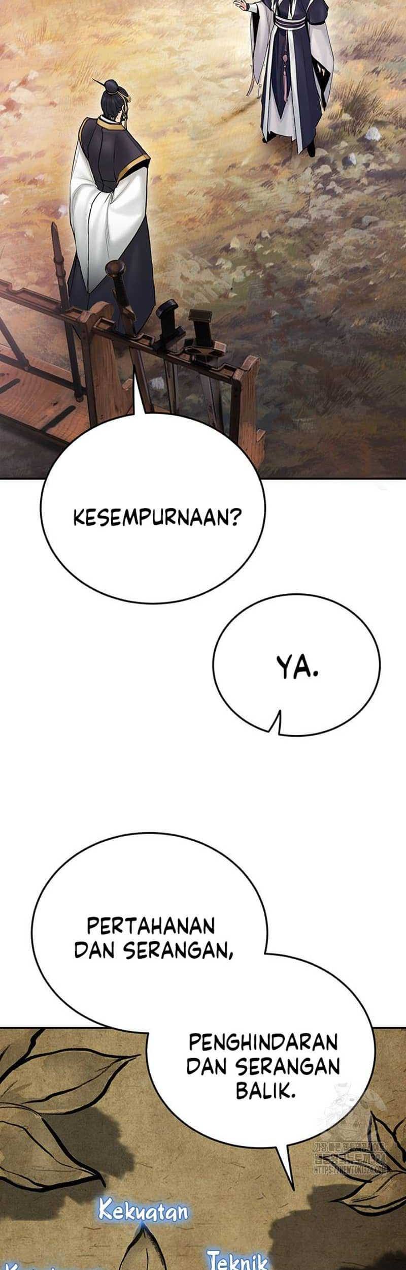 Halaman 36