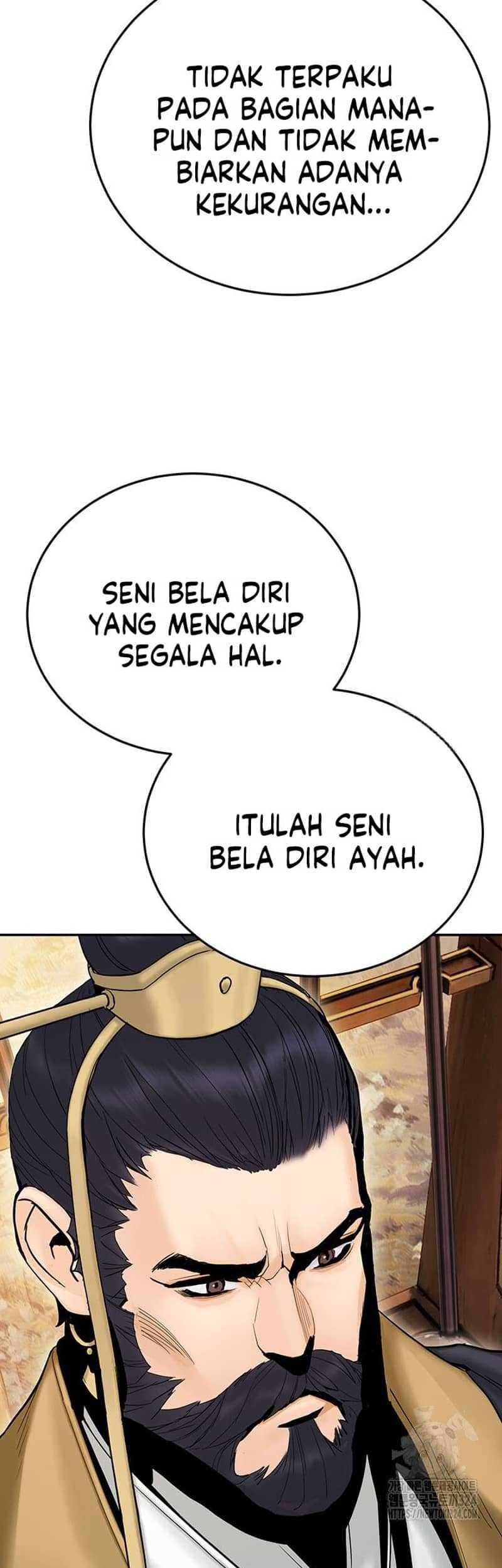 Halaman 38