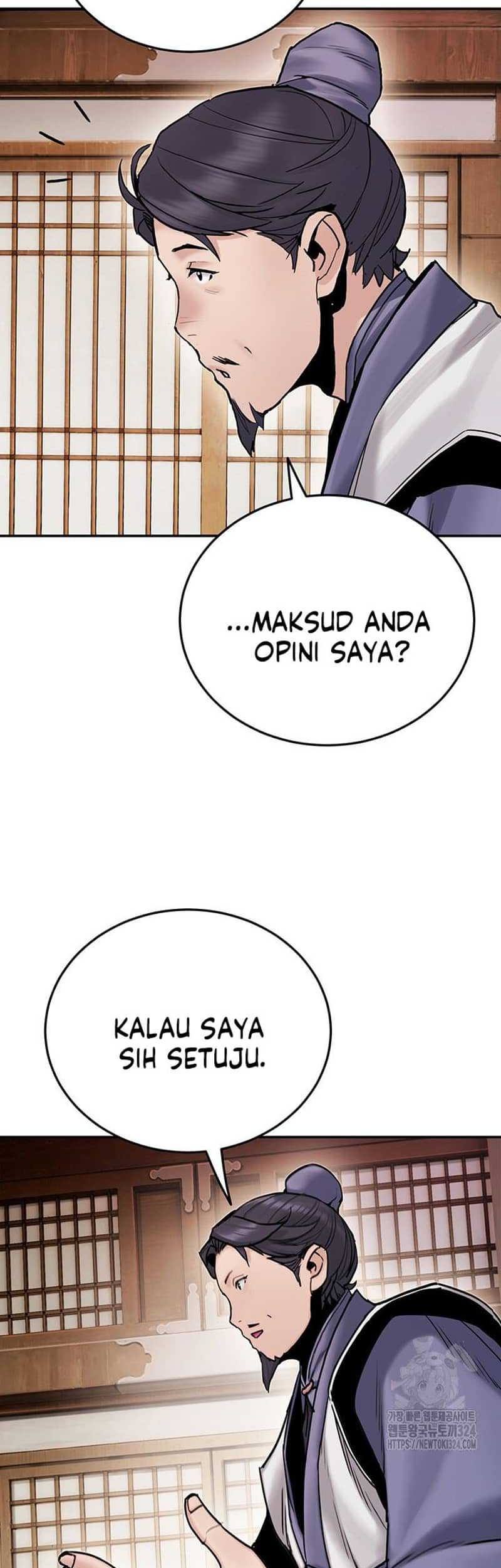 Halaman 76