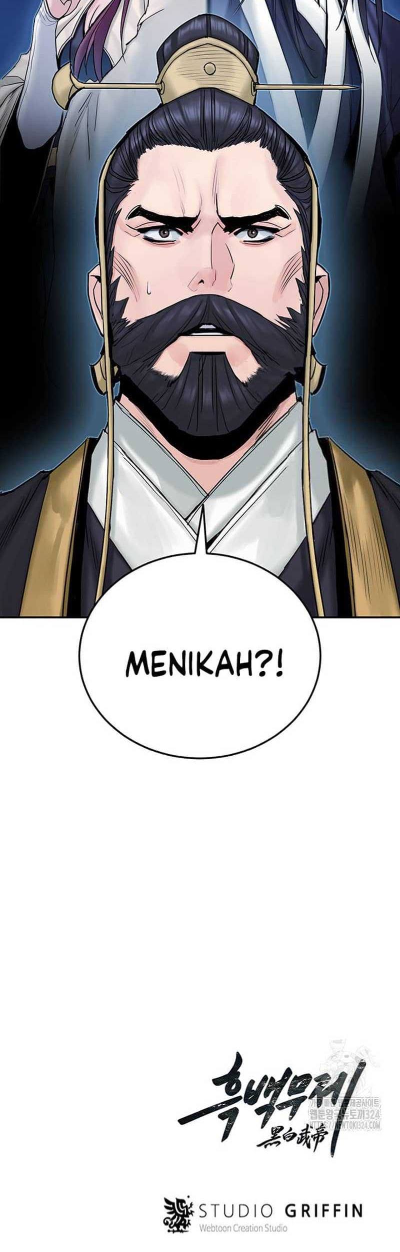 Halaman 81