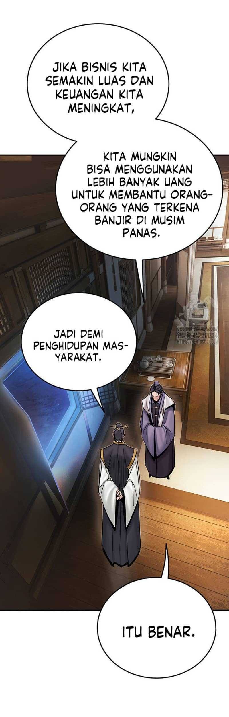 Halaman 78