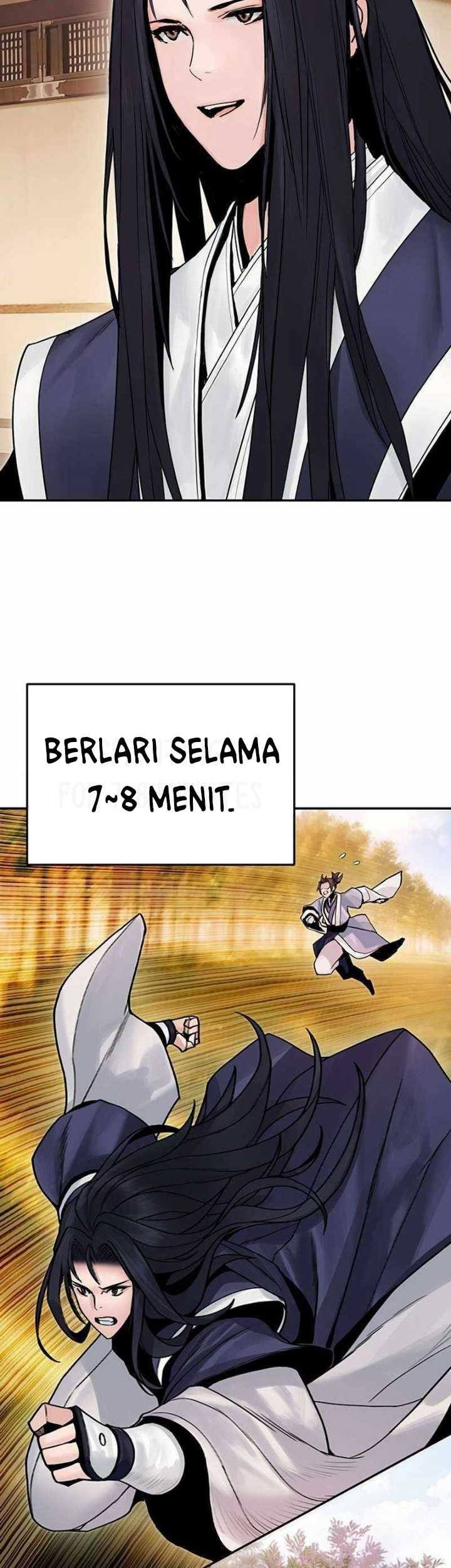 Halaman 36