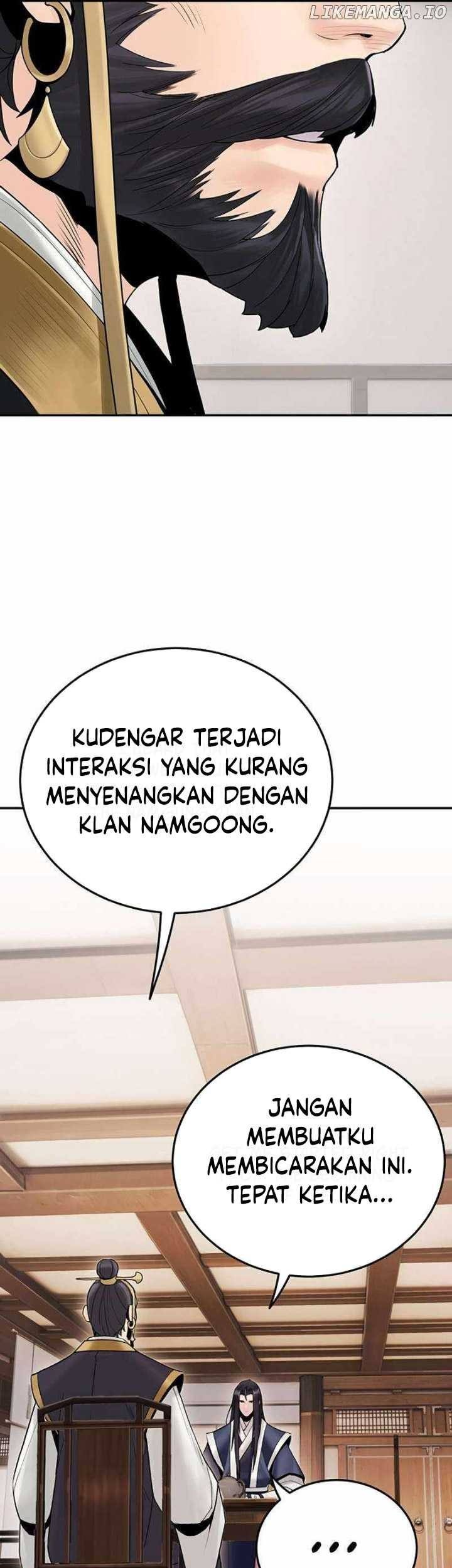 Halaman 48