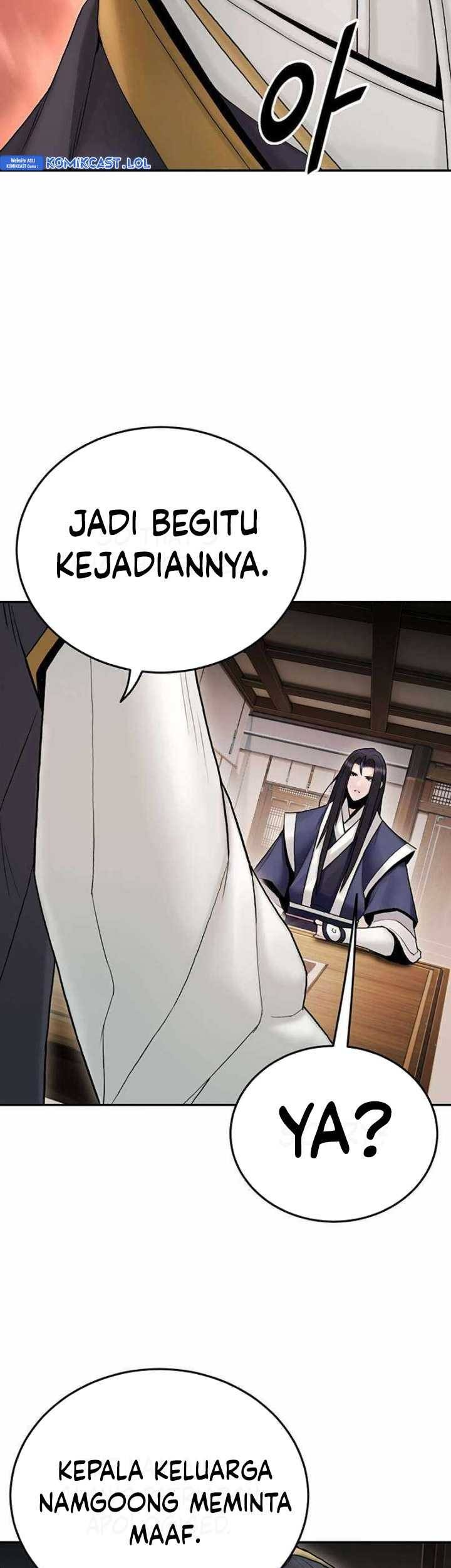 Halaman 52