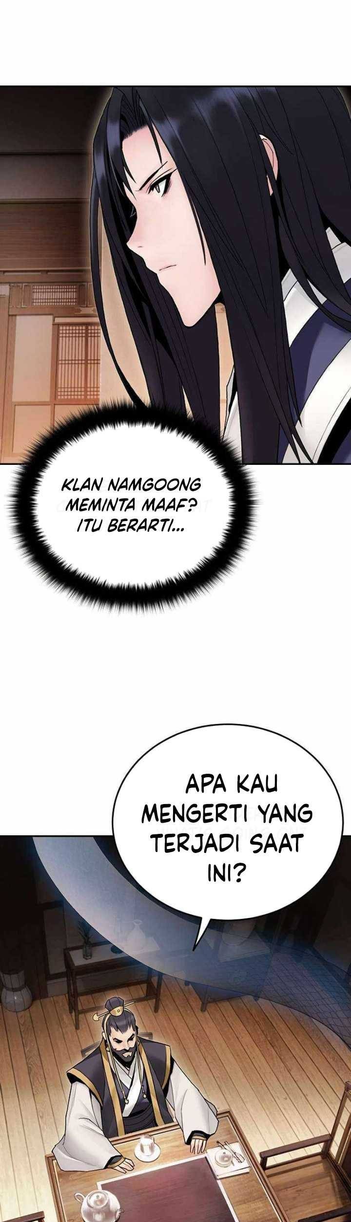 Halaman 54