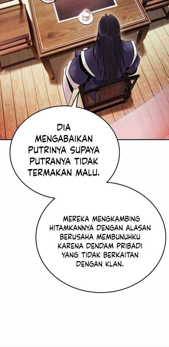 Halaman 55