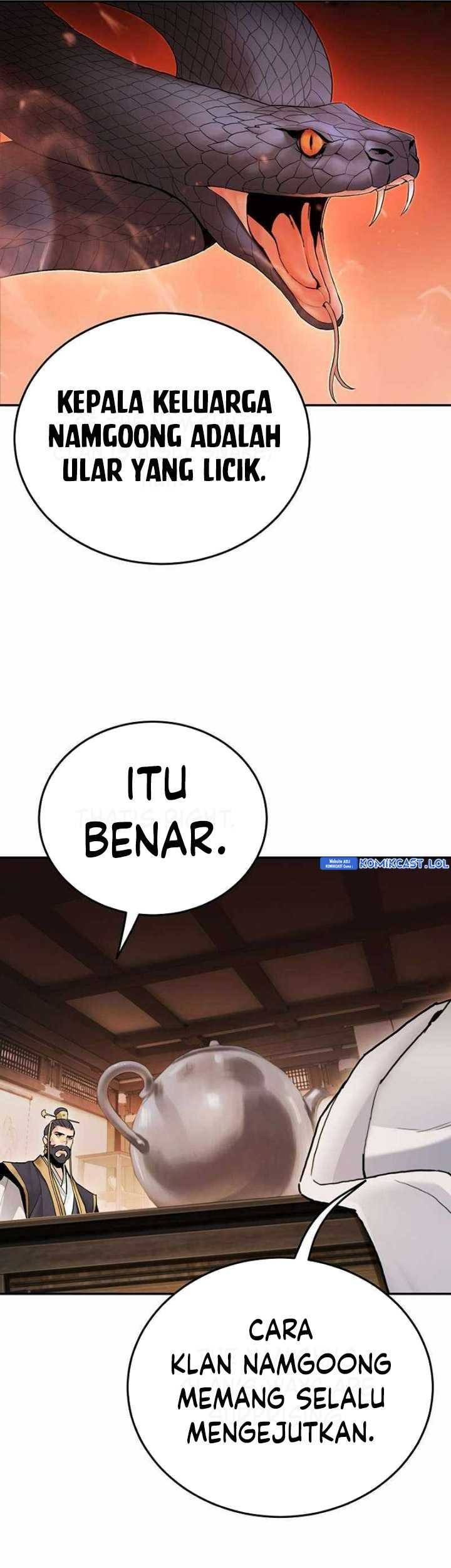 Halaman 56