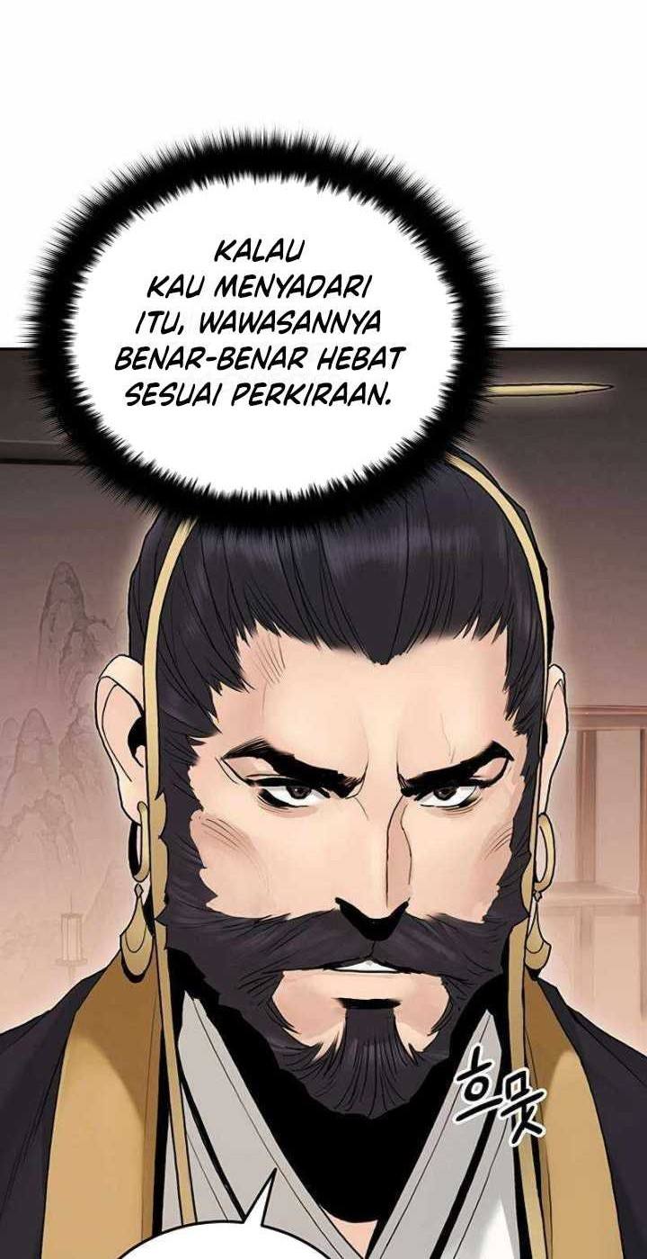 Halaman 57