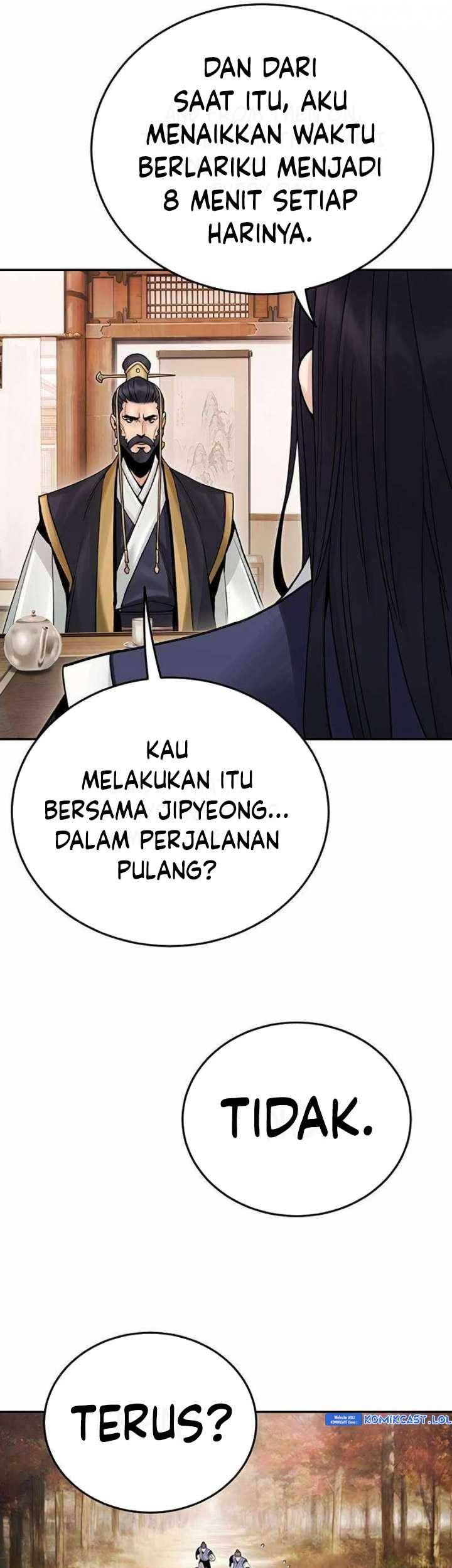 Halaman 38