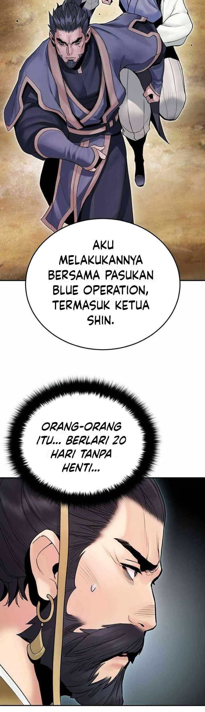 Halaman 40