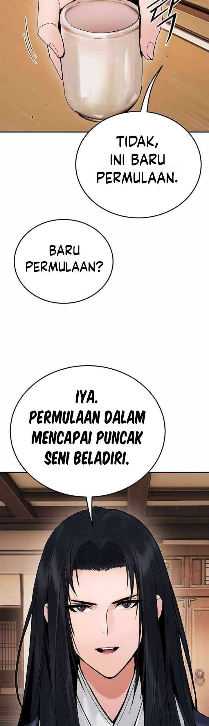 Halaman 42