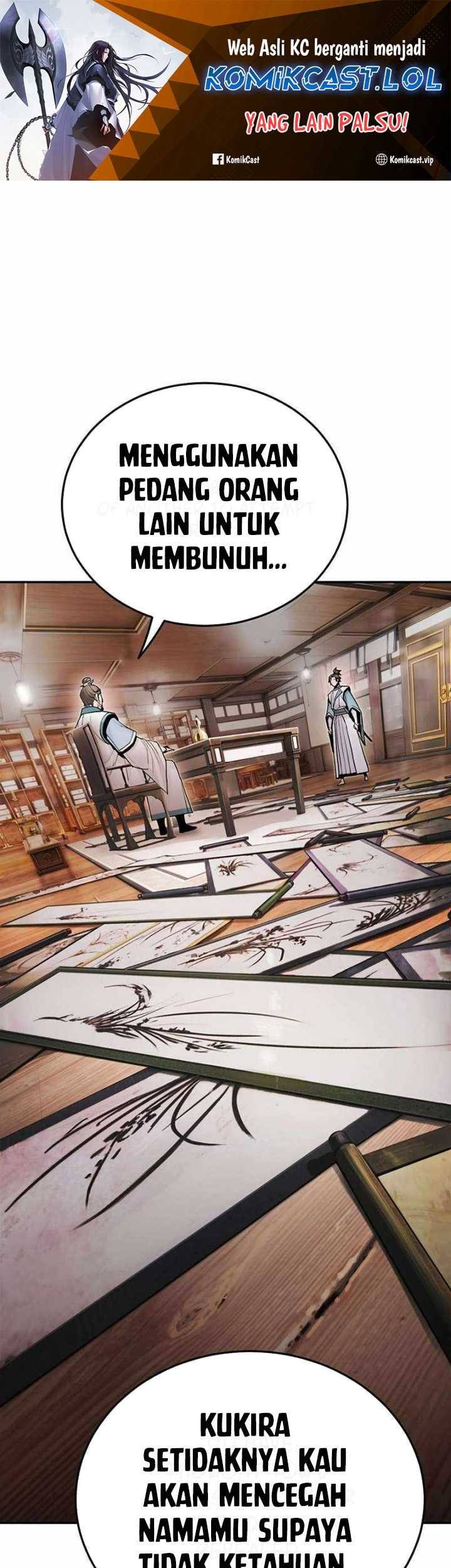 Halaman 2