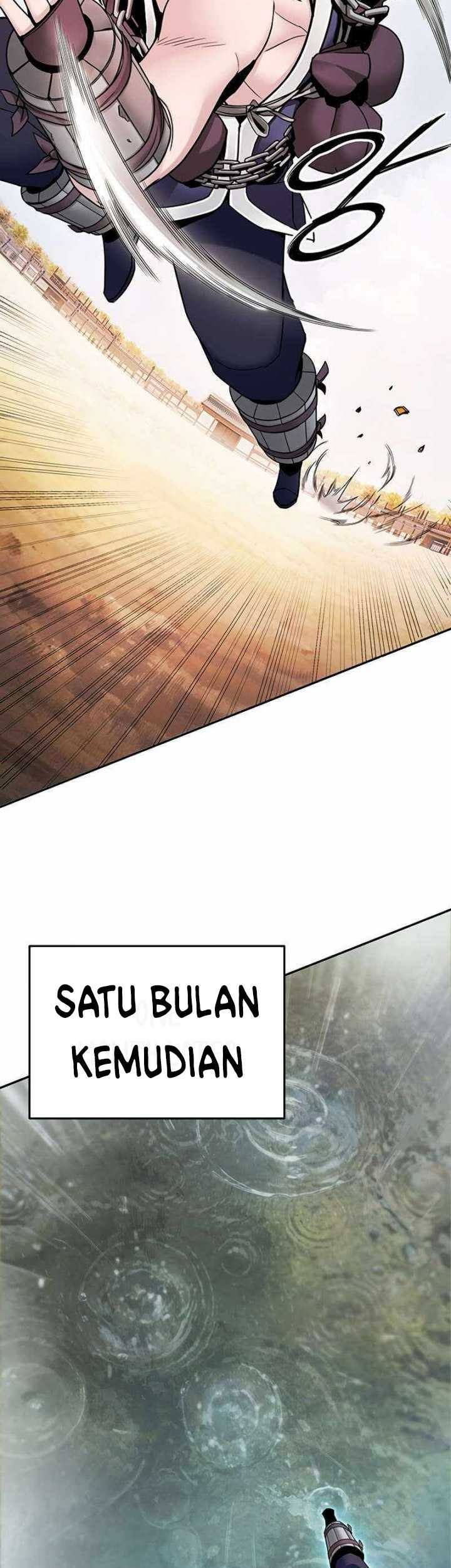 Halaman 70
