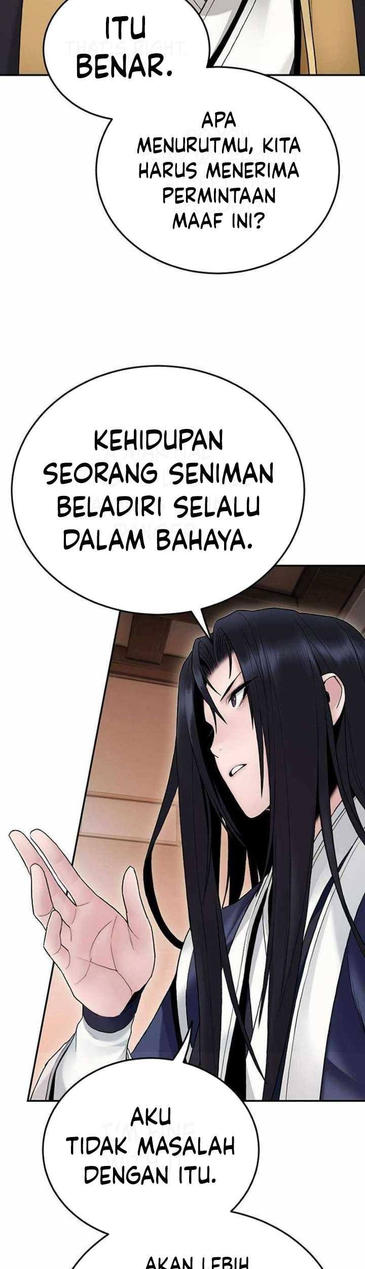 Halaman 58